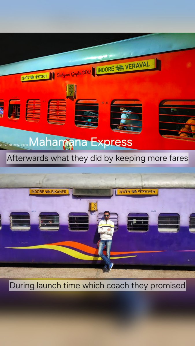 Humsafar_Sealdah tweet media
