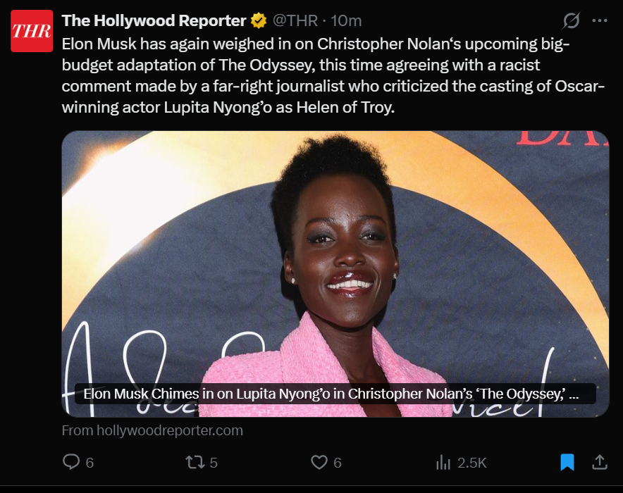 Disparu tweet media
