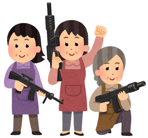理想ちゃんねる tweet media