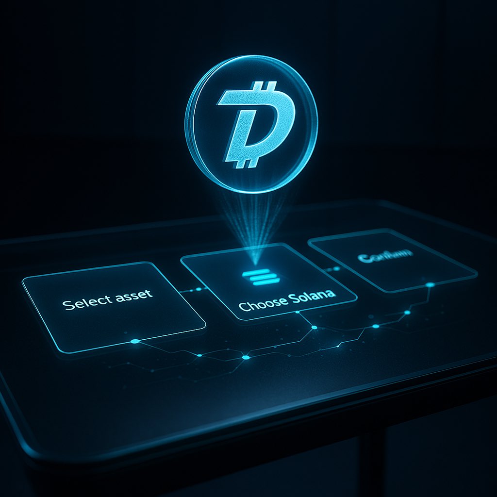 Scrypt Wallet 📜 tweet media