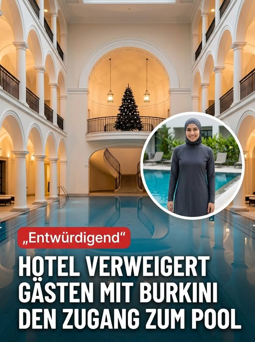 michael baumeister tweet media