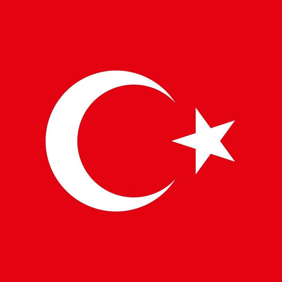 Boşuna Tıklama tweet media