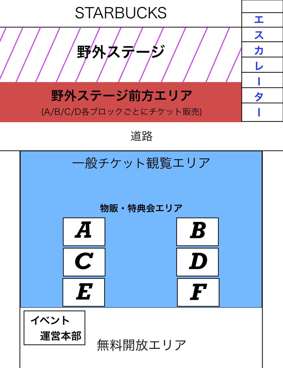 minari_event's tweet photo. 5/23(土)
ミンナアリガトウ〜歌舞伎町ジャックSP〜

下記が最終決定のフライヤー、タイムテーブルとなります
ルール、チケットに関してと合わせてご覧ください

#ミンナアリガトウ #ミンアリ https://t.co/Vn4Xl6Kme0