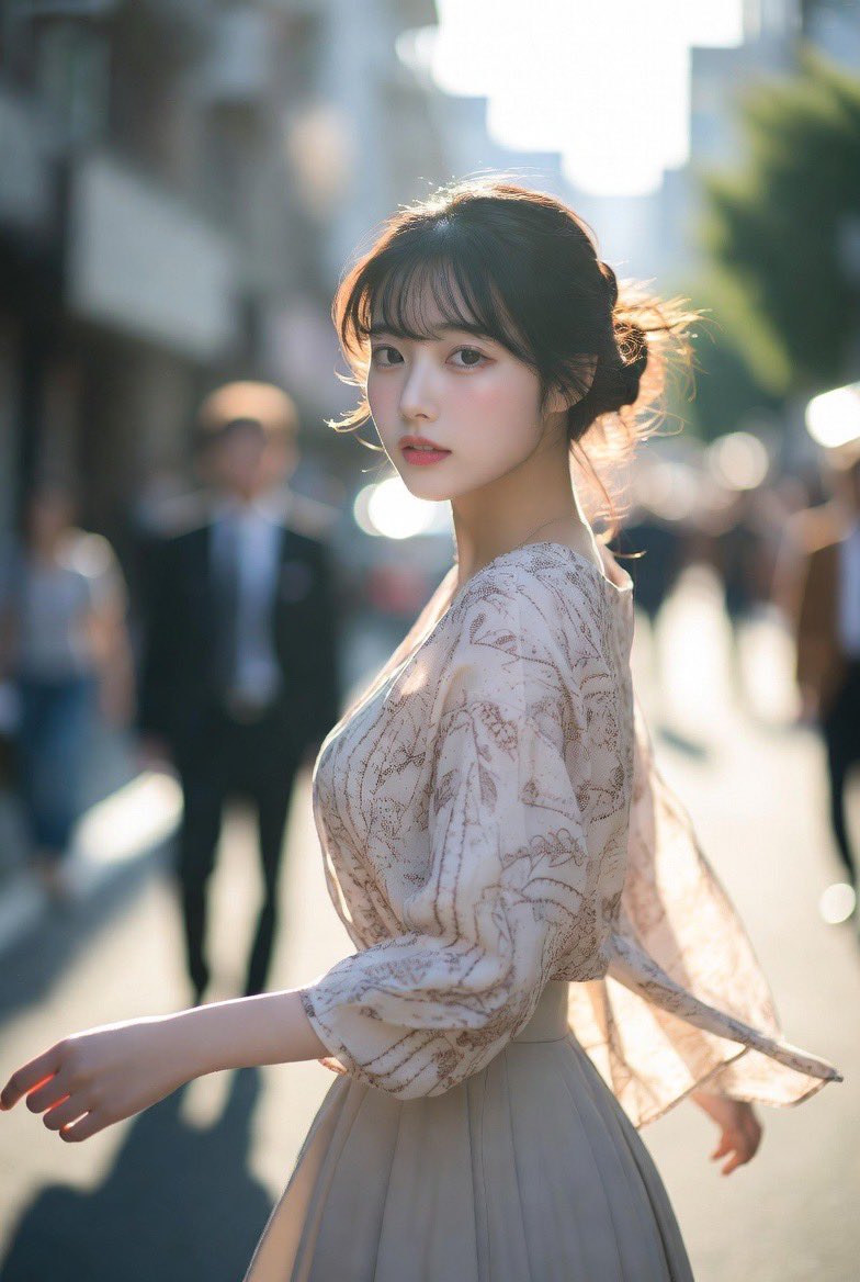 AIn2y's tweet photo. https://t.co/Ei3K181RKJ