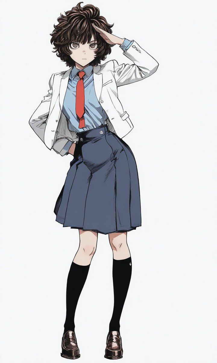 アリオク (@arioku0207) / Posts / X