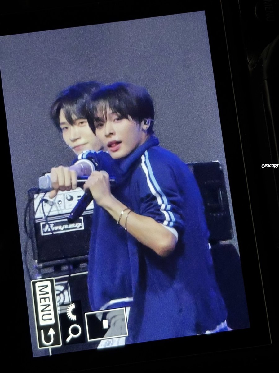 초코리??🫧🍫 tweet media