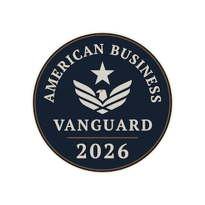 RubensteinPR's tweet photo. RPR has been recognized by the American Business Vanguard as one of the Best PR &amp; Communications Business of 2026 in the US. 

We’re honored to be recognized and remain focused on building momentum, trust, and long-term value for our clients.

https://t.co/nyYNCgxytg https://t.co/nK3BktYngZ