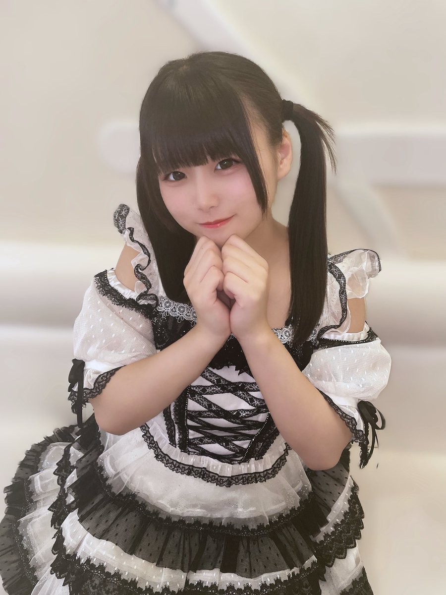 ♥ゆっきー様②♥ その“気になる”もう好きと同じだよ？🫶🏻 #JK #ゆづのゆったり時間