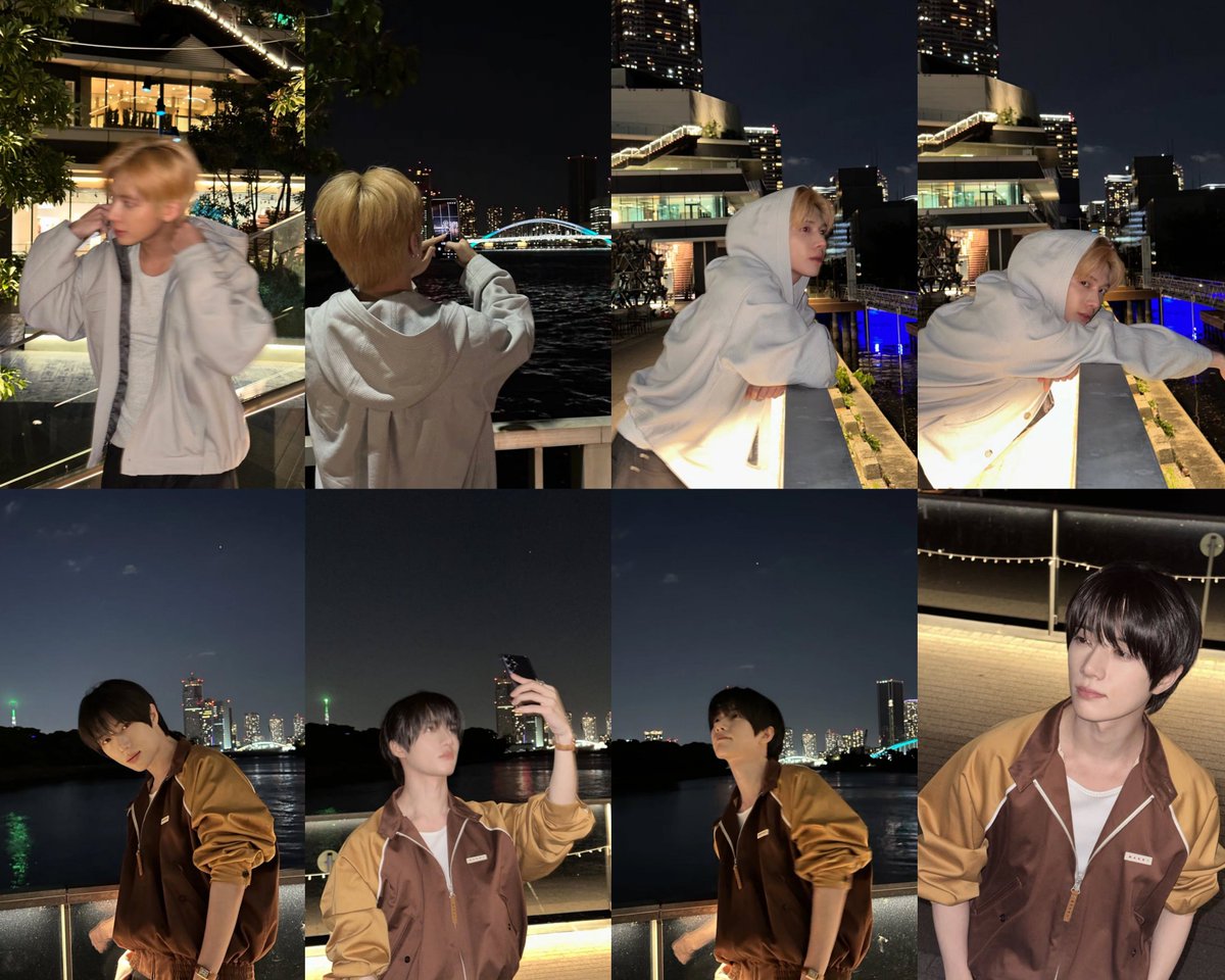 nas. || 24/7 taegyu thinker💭 tweet media