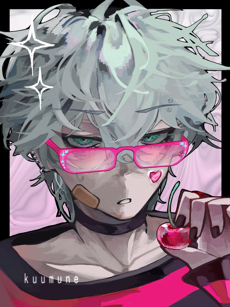 kuumune_'s tweet photo. i draw guys now hurrah
#ivantill #tillivan #ALNST #till #ivan https://t.co/bvBqZ9YCeK