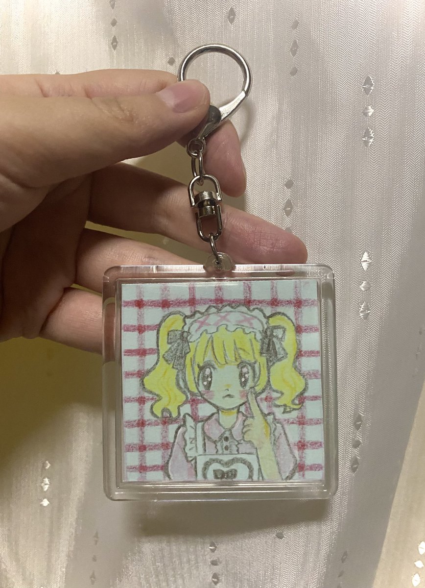 𝕞𝕠𝕔𝕙𝕒₊｡ꕤ˚（もちゃ） tweet media
