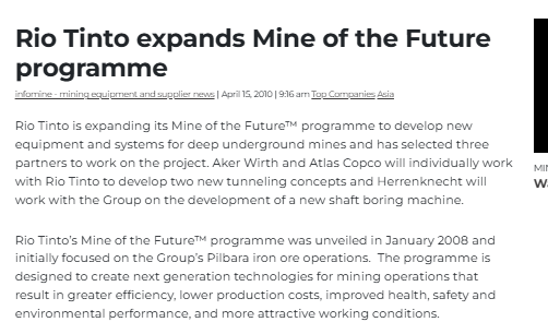 CudworthRa52531's tweet photo. GOOD MORNING… 

today NovaRed Mining Inc CSE: $NRED completely caught my attention again after I read the new Rio Tinto expansion story

Wilmac already spans 39,726 acres in BC’s Quesnel Belt while the company confirmed 1,125 ppm Cu anomalies, underground conductive structures mapped 4,921 feet deep and 7 geophysical survey lines reaching 9,186 feet long

Then Rio Tinto announces plans to increase Kennecott copper production by 40–50% before 2028
To me, that’s extremely important because large miners usually only expand mature copper operations aggressively when they expect future copper shortages to become very real

That’s why I could realistically see NovaRed Mining eventually trading in the $8–$10 range if drilling continues strengthening the underground model

Just ideas, not orders
$WOLF $QS $NBIS $EOSE