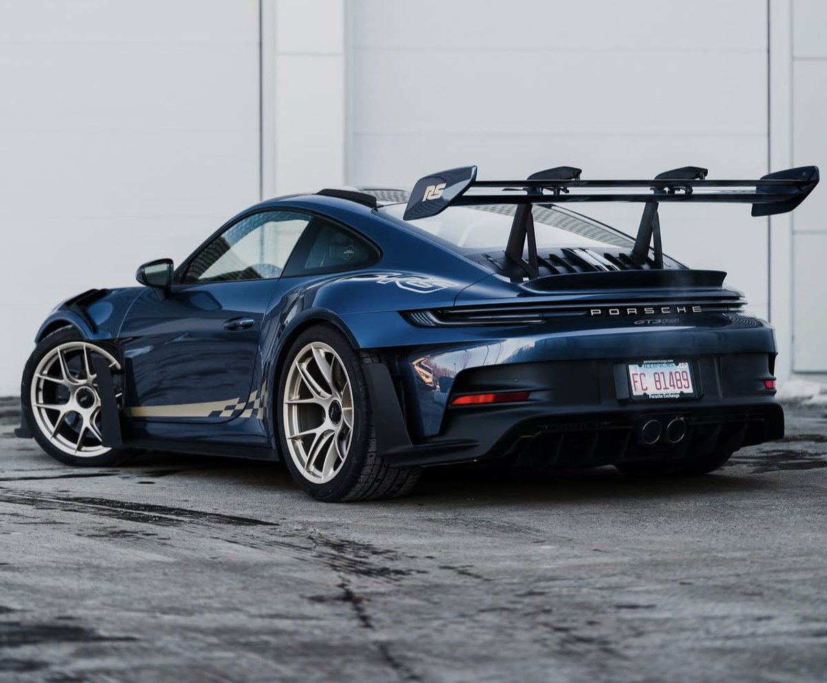 HyperCar™ tweet media