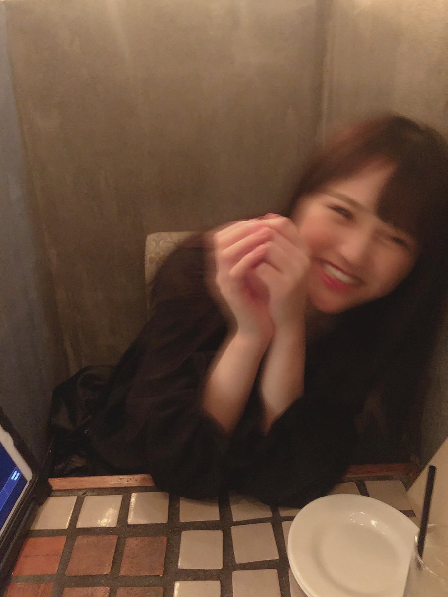 ちゃぼ tweet media