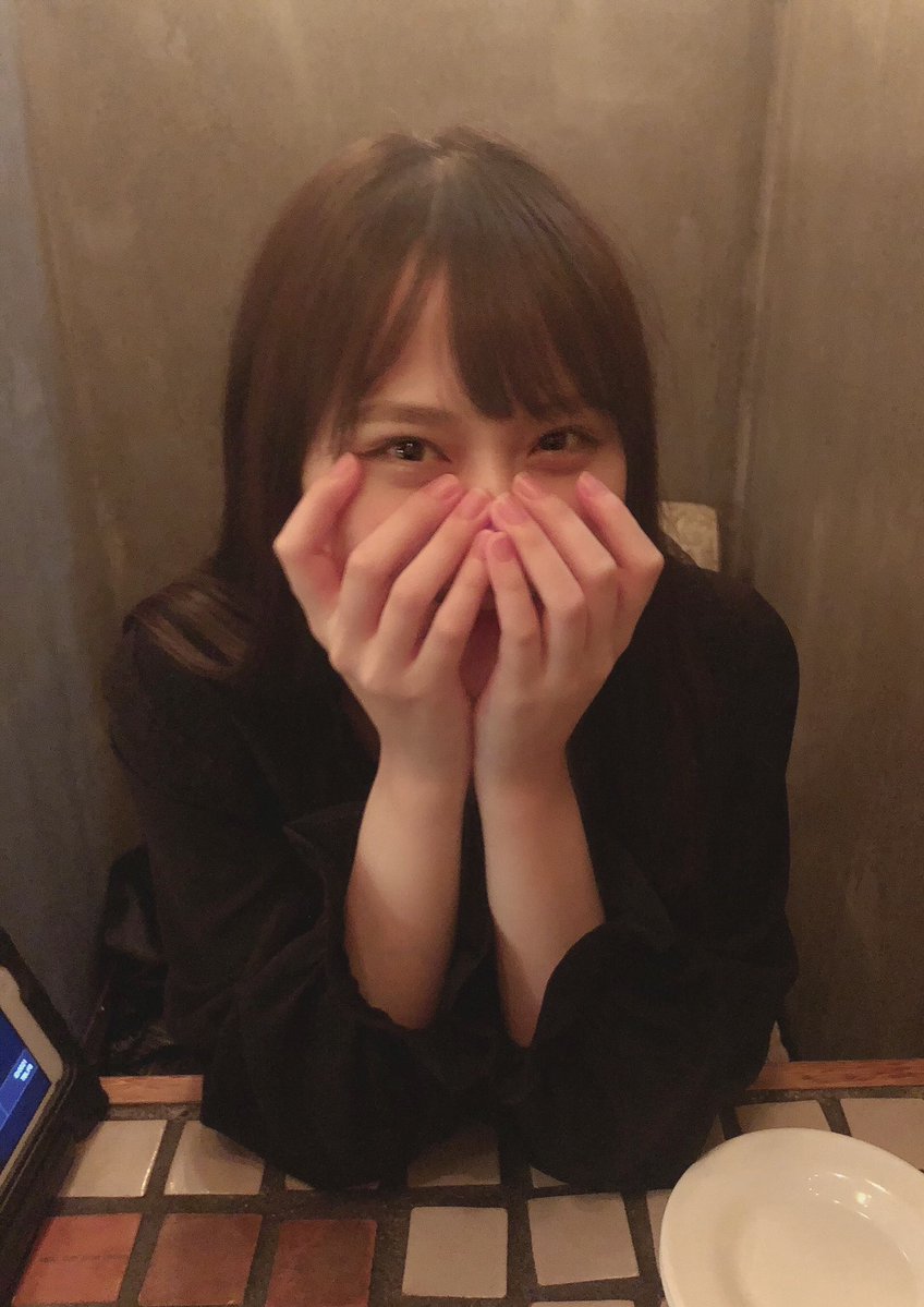 ちゃぼ tweet media