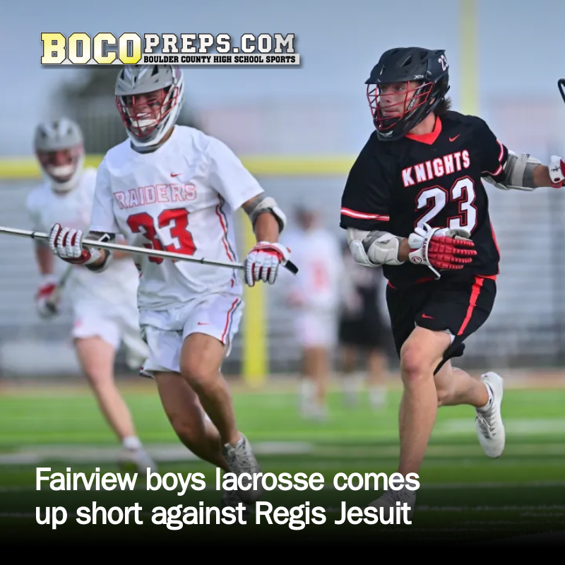 BoCoPreps tweet media