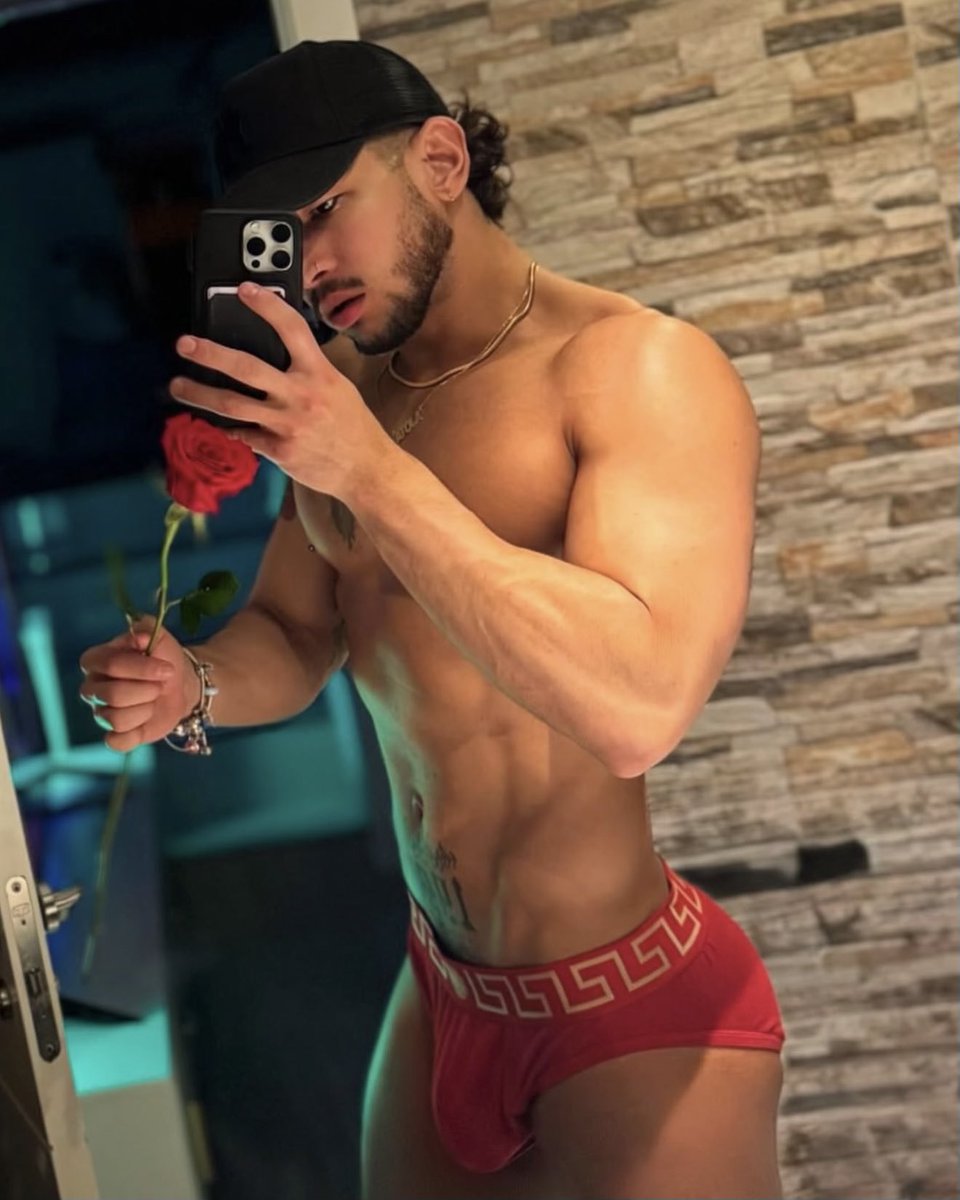 Príncipe Cubano👑🇨🇺 tweet media