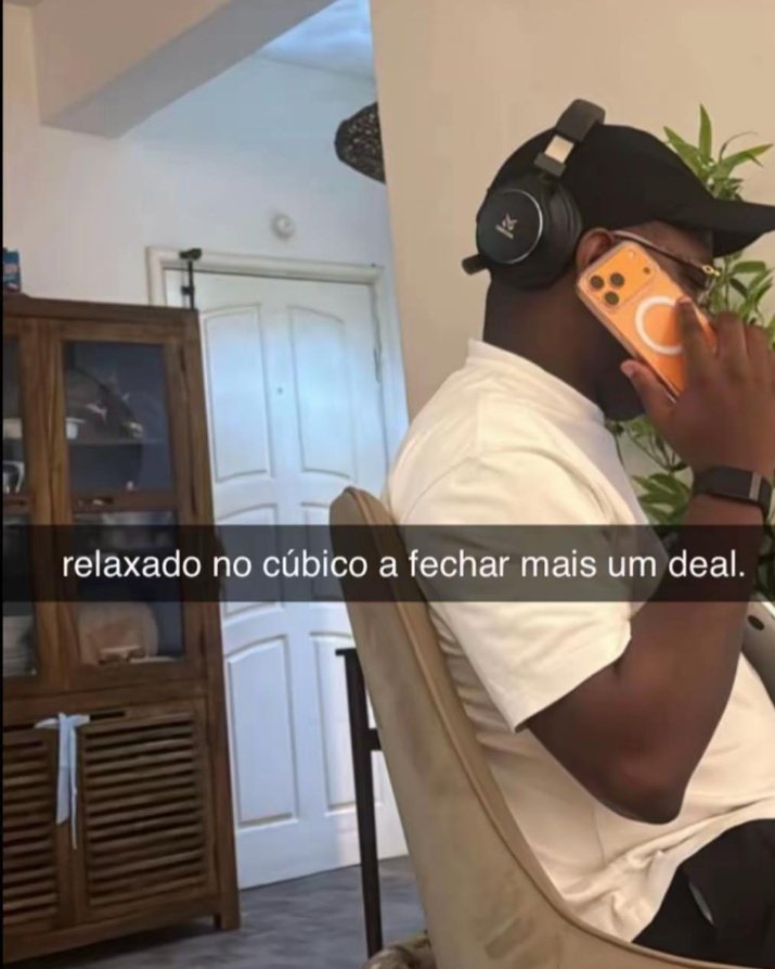 𝖎𝖓𝖓𝖊𝖗𝖒𝖆𝖓 ✰🇦🇴 tweet media
