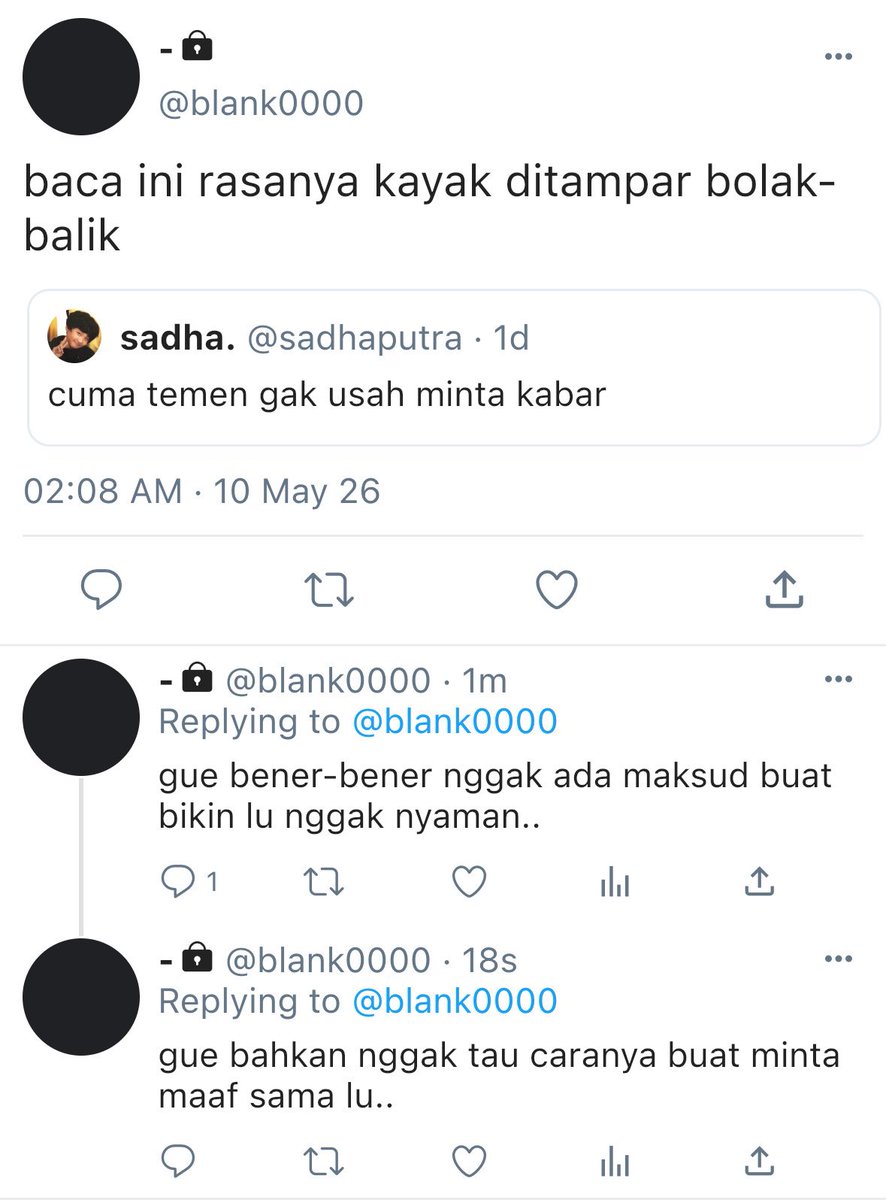 liloquacious's tweet photo. 11. Kadang lupa https://t.co/j8Nhv38Ztd