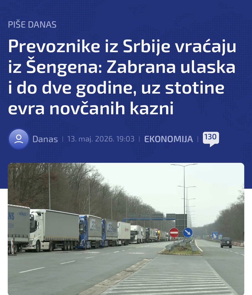 Dražen Jamić 🇭🇷 tweet media
