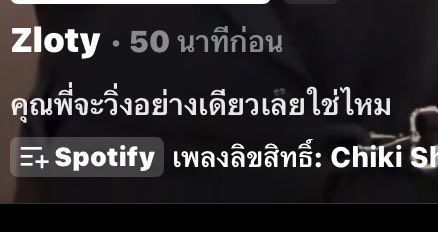 3 tweet media