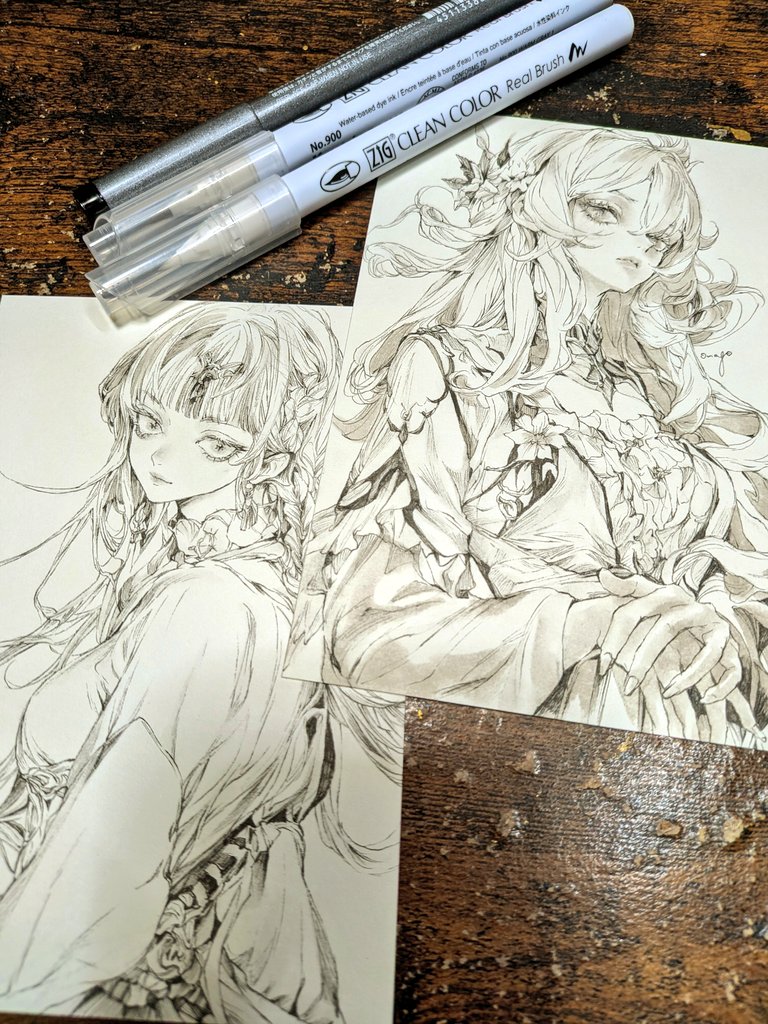 おなご (@7Na5Go) / Posts / X
