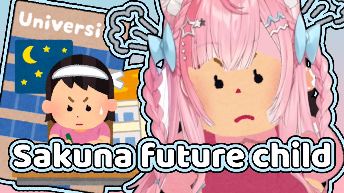 S(akutan) Clipper🎀🐾Starting A New Journey⚓ tweet media