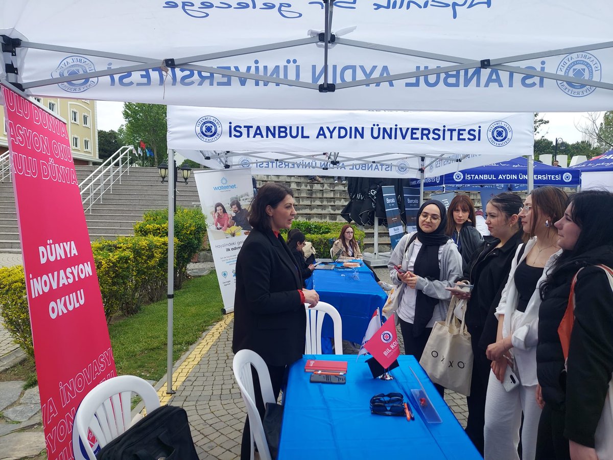 BİL Kurs tweet media
