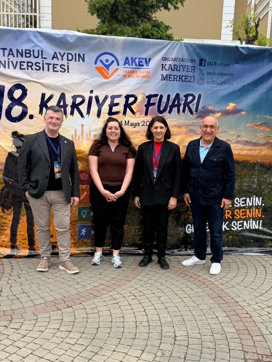 BİL Kurs tweet media