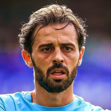 Serkan Aday tweet media
