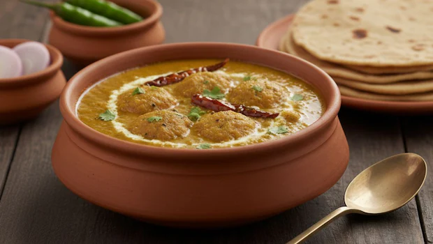 NDTVFood's tweet photo. 5 Simple Tips That Keep Pakodas Soft Even After Adding Them To Kadhi
https://t.co/7hFcda3eNe
#kadhi #pakodas #tips https://t.co/G0CClPTtGY