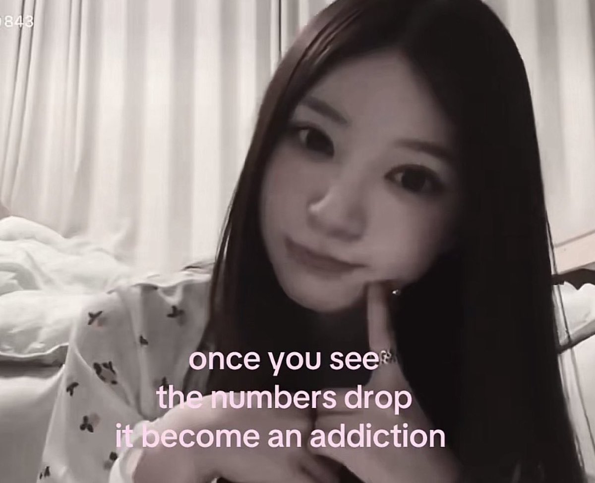 angel of edtwt .ᐟ tweet media