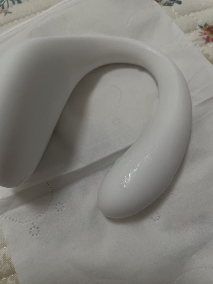 泉州 玻璃杯的心 tweet media
