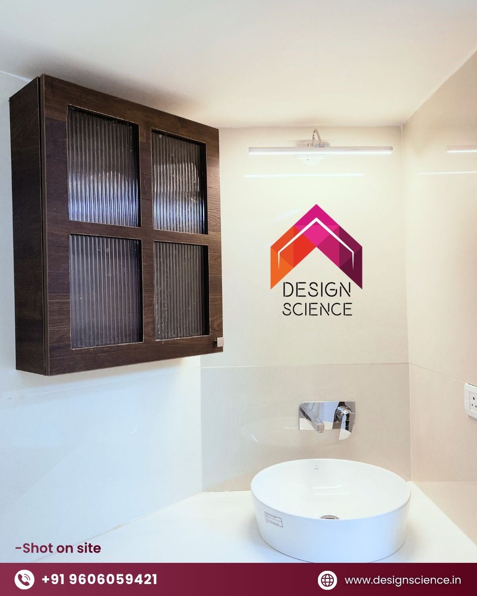 Design Science tweet media