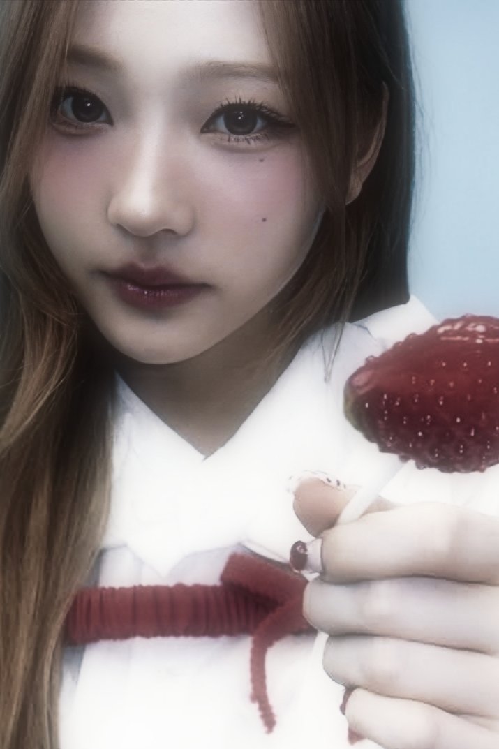Stella, ❤︎ tweet media