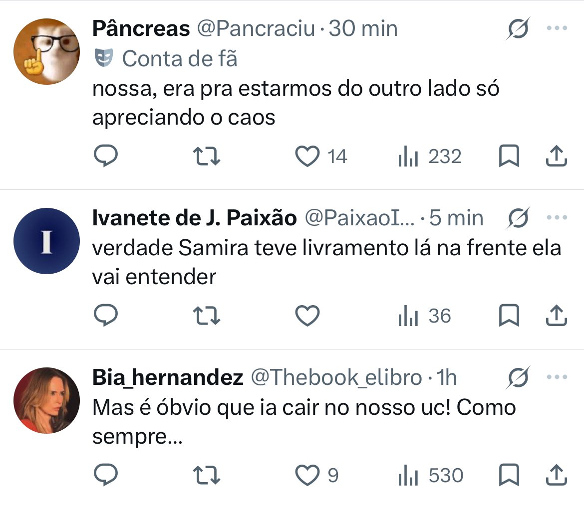 ingrid tweet media