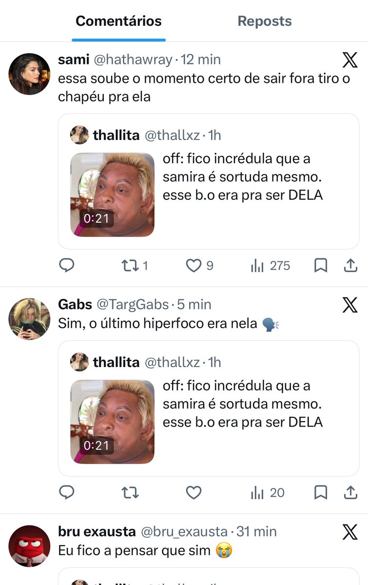 ingrid tweet media