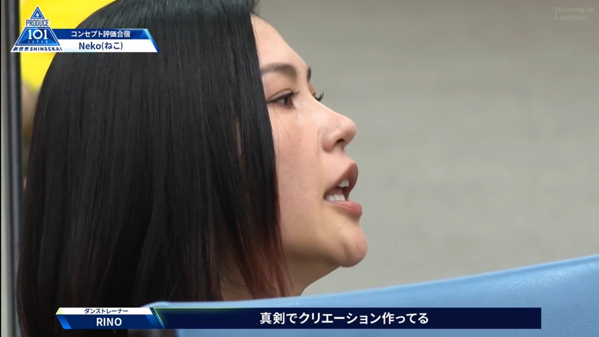 ぴ tweet media