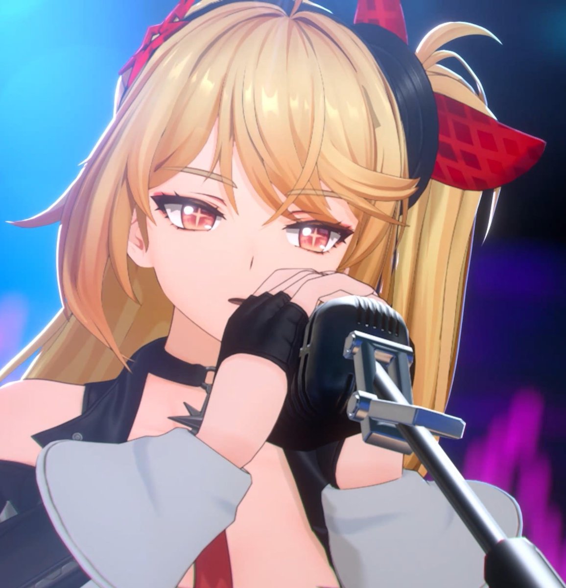 さむ(くるくる) tweet media