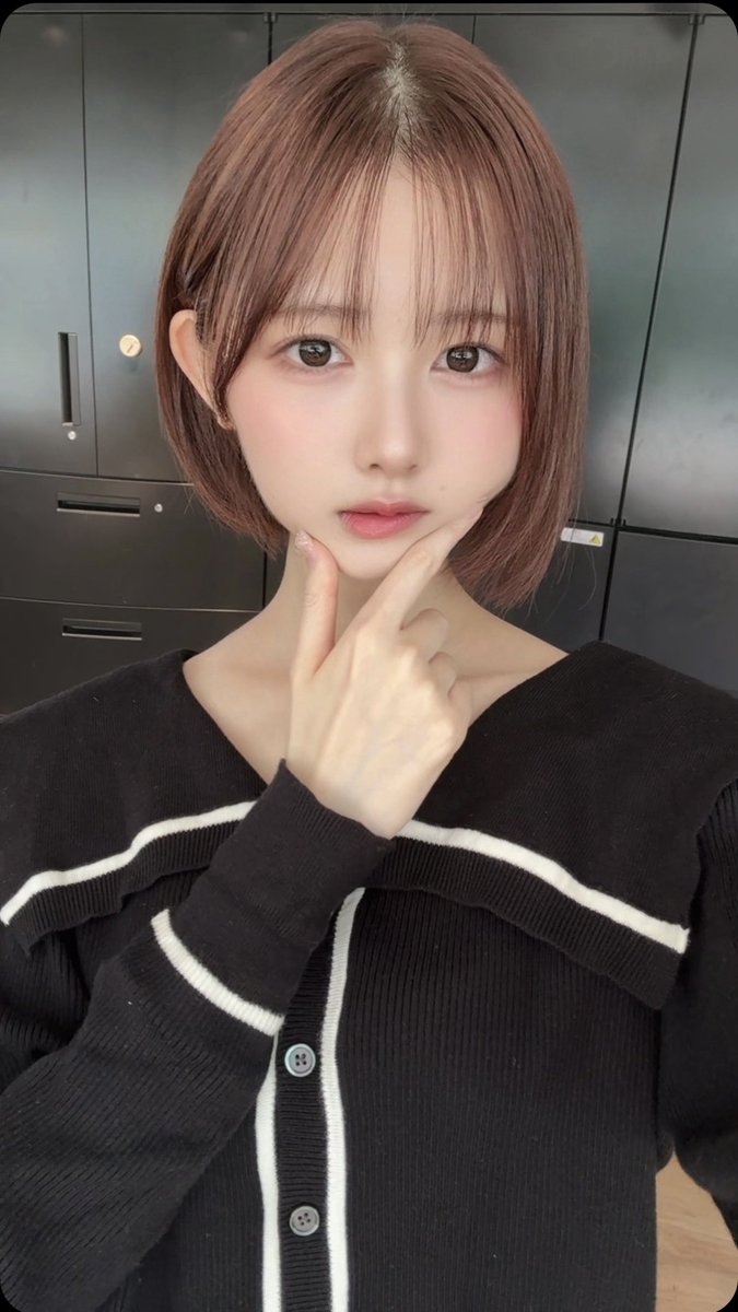 ゆうゆ (@yuuyu_114) / Posts / X