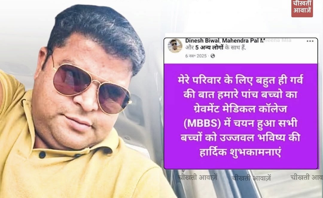 Kapil tweet media