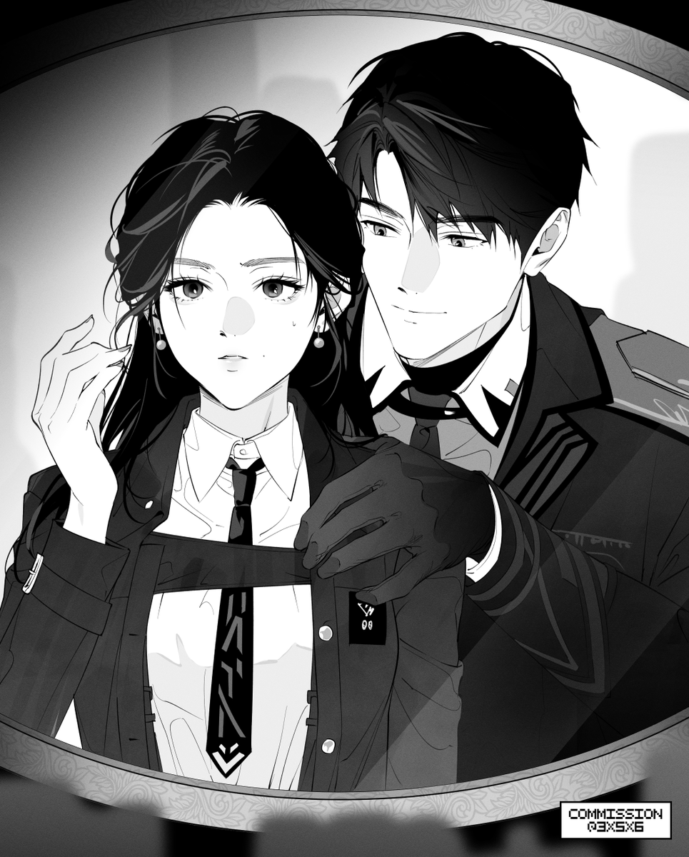 samoyook tweet media