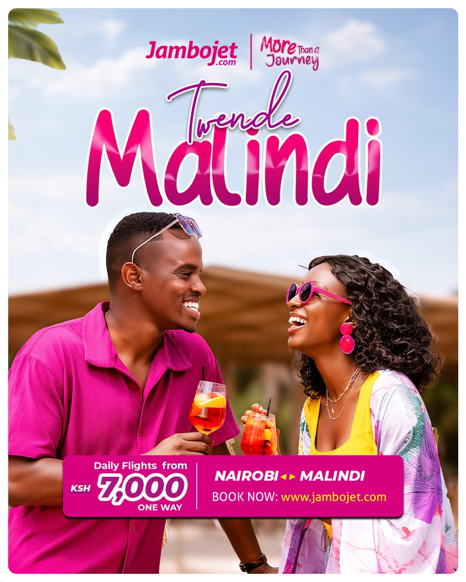 FlyJambojet tweet media