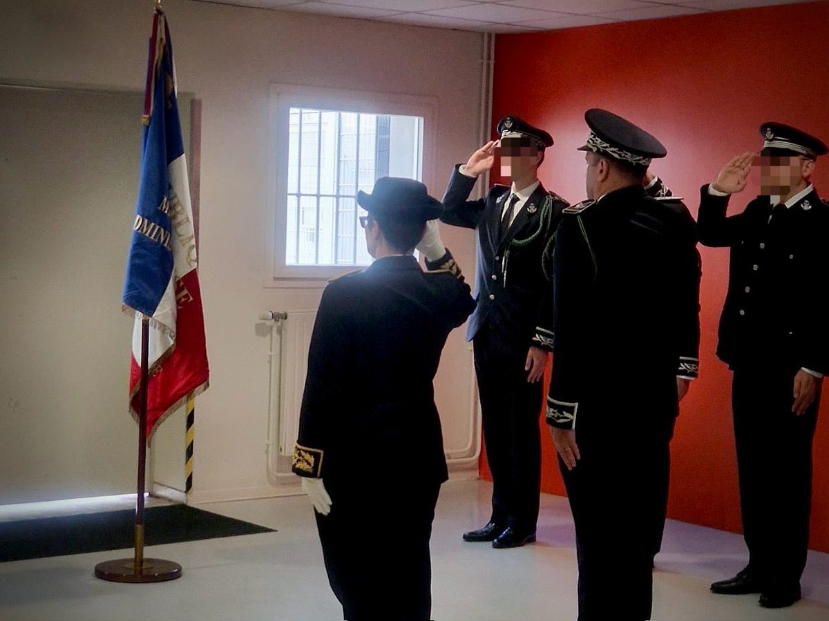 Préfet Pas-de-Calais 🇫🇷🇪🇺 tweet media