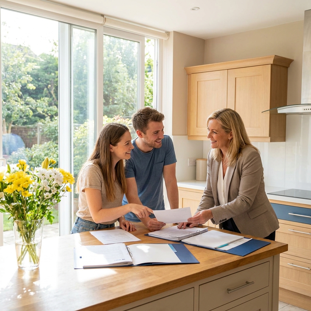 rocksolidmrtg's tweet photo. Best mortgage rates aren’t just about numbers—they’re about feeling confident every step of the way. Real advice, real support, real results. See how we do mortgages differently: https://t.co/hx87XZGIiF #Calgary #MortgageBroker https://t.co/hlwaUsbvxH
