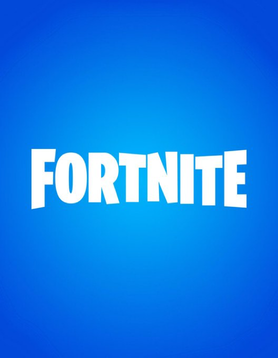 2xRakaiUpdates tweet media