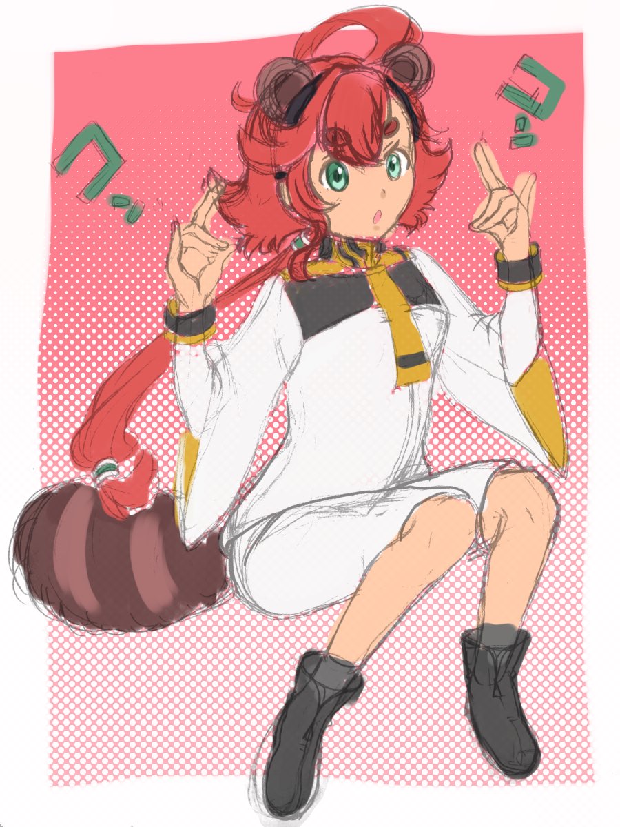 🍀ゆず季🍀🫖☕️ tweet media