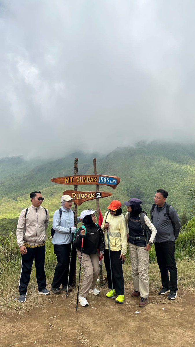 KeongTiupHah tweet media
