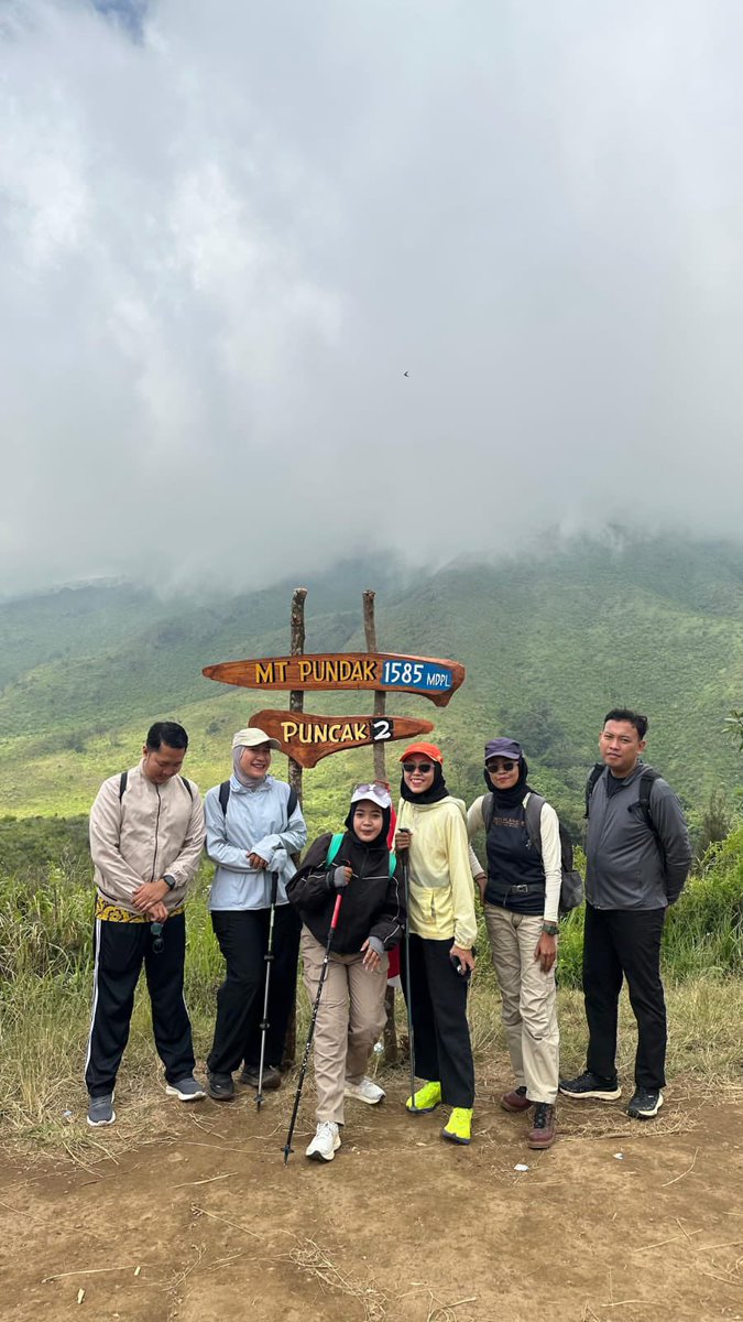 KeongTiupHah tweet media