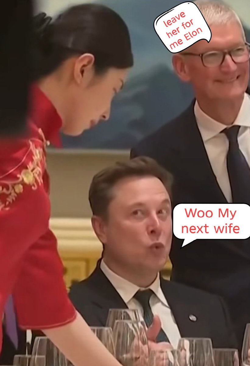 东北小可爱呀 tweet media